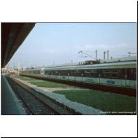 1979-08-29 Muenchen ET 420 01.jpg